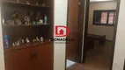 Foto 13 de Casa com 4 Quartos para alugar, 200m² em Jardim Campo Grande, São Paulo