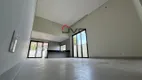 Foto 13 de Casa de Condomínio com 3 Quartos à venda, 224m² em Laranjeiras, Uberlândia