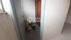 Foto 31 de Apartamento com 2 Quartos à venda, 71m² em Méier, Rio de Janeiro