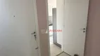 Foto 2 de Apartamento com 2 Quartos à venda, 78m² em Vila Progresso, Guarulhos