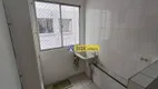 Foto 14 de Apartamento com 2 Quartos à venda, 60m² em Jardim Palermo, São Bernardo do Campo