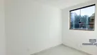 Foto 5 de Apartamento com 2 Quartos à venda, 50m² em Santa Amélia, Belo Horizonte