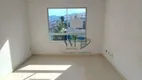Foto 11 de Apartamento com 2 Quartos à venda, 44m² em Campo Grande, Rio de Janeiro