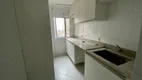 Foto 9 de Apartamento com 3 Quartos à venda, 101m² em Praia Brava de Itajai, Itajaí