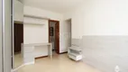 Foto 21 de Apartamento com 3 Quartos à venda, 99m² em Moinhos de Vento, Porto Alegre