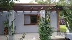 Foto 47 de Casa de Condomínio com 3 Quartos à venda, 219m² em Águas Claras, Viamão