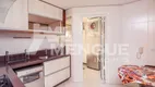 Foto 20 de Apartamento com 3 Quartos à venda, 137m² em Jardim Lindóia, Porto Alegre