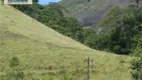 Foto 46 de Fazenda/Sítio com 4 Quartos à venda, 1150000m² em Corrego Sujo, Teresópolis