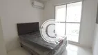 Foto 9 de Apartamento com 1 Quarto à venda, 20m² em Jardim das Vertentes, São Paulo