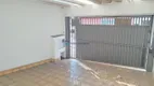 Foto 19 de Sobrado com 2 Quartos à venda, 86m² em Vila Campestre, São Paulo