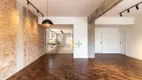 Foto 12 de Apartamento com 3 Quartos à venda, 212m² em Higienópolis, São Paulo