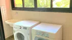 Foto 11 de Apartamento com 3 Quartos à venda, 110m² em Jardim Leonor, São Paulo