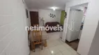 Foto 5 de Apartamento com 2 Quartos à venda, 47m² em  Praia da Bandeira, Rio de Janeiro