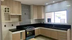 Foto 6 de Casa de Condomínio com 3 Quartos para alugar, 290m² em Jardim Imperial, Cuiabá