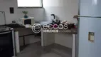 Foto 5 de Casa com 5 Quartos à venda, 650m² em Centro, Uberlândia