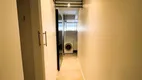 Foto 18 de Apartamento com 2 Quartos para alugar, 65m² em Leblon, Rio de Janeiro