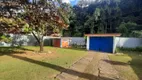 Foto 32 de Fazenda/Sítio com 1 Quarto à venda, 188m² em Jardim Itapema, Guararema