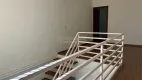 Foto 15 de Sobrado com 3 Quartos à venda, 100m² em Jardim Indaiá, Araraquara