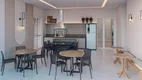 Foto 7 de Apartamento com 2 Quartos à venda, 60m² em Setor Marechal Rondon, Goiânia