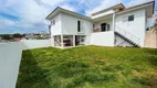 Foto 4 de Casa de Condomínio com 3 Quartos à venda, 205m² em Chacara do Remanso, Vargem Grande Paulista