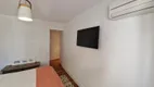 Foto 26 de Apartamento com 3 Quartos para alugar, 170m² em Moema, São Paulo