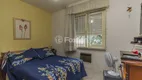 Foto 9 de Apartamento com 3 Quartos à venda, 72m² em Chácara das Pedras, Porto Alegre