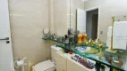 Foto 20 de Apartamento com 4 Quartos à venda, 103m² em Pinheiros, São Paulo