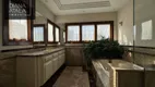 Foto 32 de Casa de Condomínio com 5 Quartos para venda ou aluguel, 700m² em Condominio Marambaia, Vinhedo