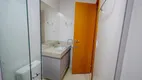 Foto 7 de Flat com 1 Quarto à venda, 41m² em Parque Jardim Brasil, Caldas Novas