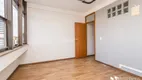 Foto 4 de Sala Comercial com 1 Quarto para alugar, 258m² em São João, Porto Alegre