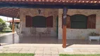 Foto 19 de Casa com 5 Quartos à venda, 295m² em Tomé (Praia Seca), Araruama