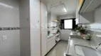 Foto 42 de Apartamento com 4 Quartos à venda, 370m² em Jardim Marajoara, São Paulo