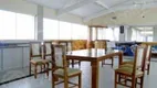 Foto 7 de Casa de Condomínio com 4 Quartos à venda, 540m² em Bougainvillee I , Peruíbe