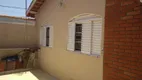 Foto 19 de Casa com 3 Quartos à venda, 127m² em Jardim Guadalajara, Sorocaba