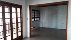 Foto 11 de Casa com 3 Quartos à venda, 260m² em Rincao do Ilheus, Estância Velha