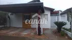 Foto 2 de Casa de Condomínio com 3 Quartos à venda, 156m² em Jardim Ouro Branco, Ribeirão Preto