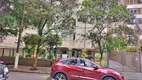 Foto 12 de Apartamento com 3 Quartos à venda, 98m² em Itaim Bibi, São Paulo