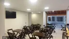 Foto 26 de Apartamento com 3 Quartos à venda, 60m² em Vila Scarpelli, Santo André