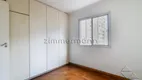 Foto 6 de Apartamento com 2 Quartos à venda, 86m² em Paraíso, São Paulo