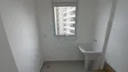 Foto 4 de Apartamento com 2 Quartos para alugar, 60m² em Ribeirânia, Ribeirão Preto