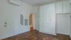 Foto 15 de Apartamento com 3 Quartos para venda ou aluguel, 153m² em Jardim Paulista, São Paulo