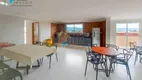 Foto 49 de Apartamento com 2 Quartos à venda, 74m² em Aviação, Praia Grande