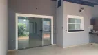 Foto 20 de Casa de Condomínio com 3 Quartos para alugar, 122m² em Bonfim Paulista, Ribeirão Preto