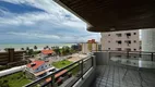 Foto 7 de Apartamento com 4 Quartos à venda, 200m² em Intermares, Cabedelo