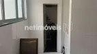 Foto 12 de Apartamento com 3 Quartos à venda, 86m² em Nova Suíssa, Belo Horizonte