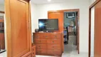 Foto 5 de Apartamento com 4 Quartos à venda, 148m² em Tijuca, Rio de Janeiro