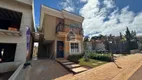 Foto 14 de Casa de Condomínio com 3 Quartos à venda, 293m² em Oficinas, Ponta Grossa