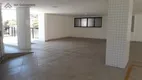 Foto 20 de Apartamento com 2 Quartos à venda, 140m² em Anatólia, João Pessoa