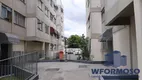Foto 18 de Apartamento com 2 Quartos à venda, 55m² em Praça Seca, Rio de Janeiro