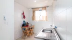 Foto 17 de Apartamento com 2 Quartos à venda, 52m² em Parque da Fonte, São José dos Pinhais